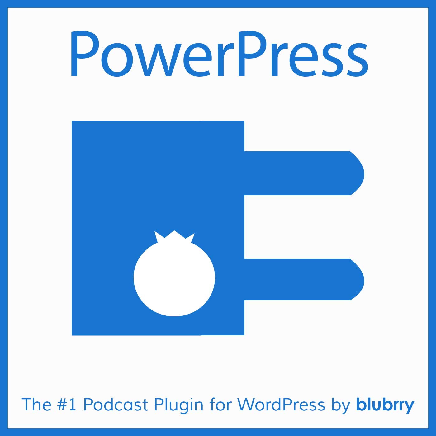 PowerUp Your Presence